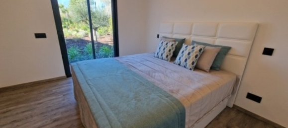 Villa T3 em Almancil, Portugal N.º 150672 2