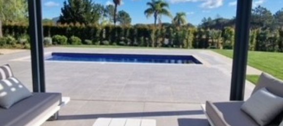 Villa T3 em Almancil, Portugal N.º 150672 11