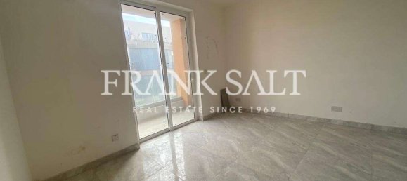 2 غرف نوم شقة في Marsaskala, Malta رقم 6402 3