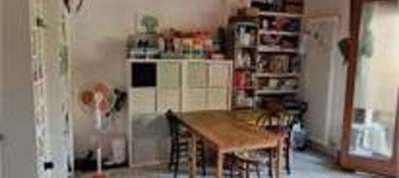 3 bedrooms Apartment in Ancona, Italy No. 331709 15