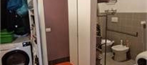 3 bedrooms Apartment in Ancona, Italy No. 331709 9