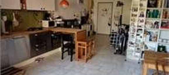 3 bedrooms Apartment in Ancona, Italy No. 331709 13