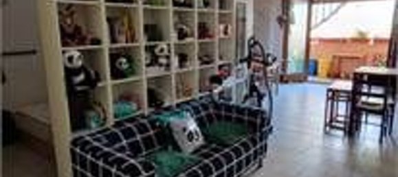 3 bedrooms Apartment in Ancona, Italy No. 331709 17