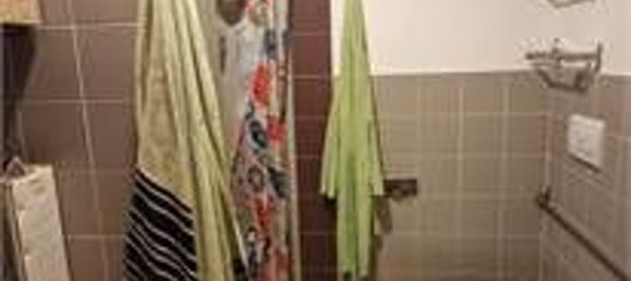 3 bedrooms Apartment in Ancona, Italy No. 331709 10