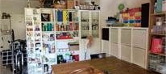 3 bedrooms Apartment in Ancona, Italy No. 331709 12