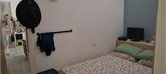 3 bedrooms Apartment in Ancona, Italy No. 331709 7