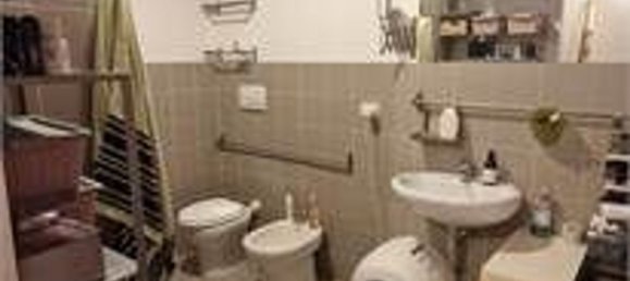 3 bedrooms Apartment in Ancona, Italy No. 331709 8