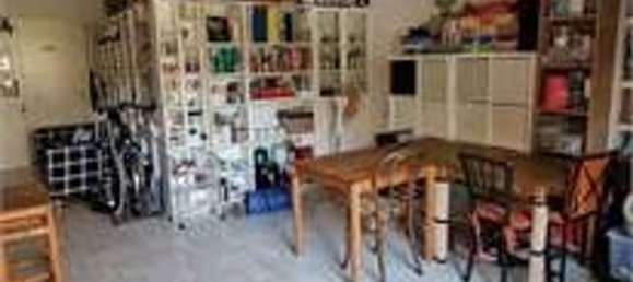3 bedrooms Apartment in Ancona, Italy No. 331709 11