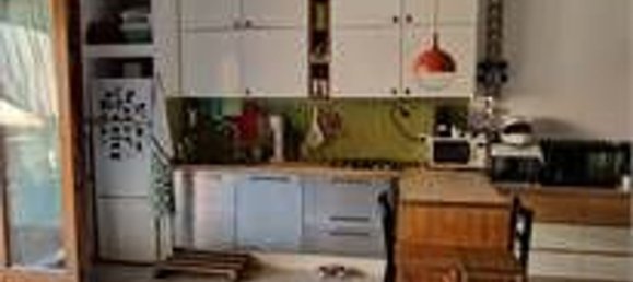 3 bedrooms Apartment in Ancona, Italy No. 331709 16