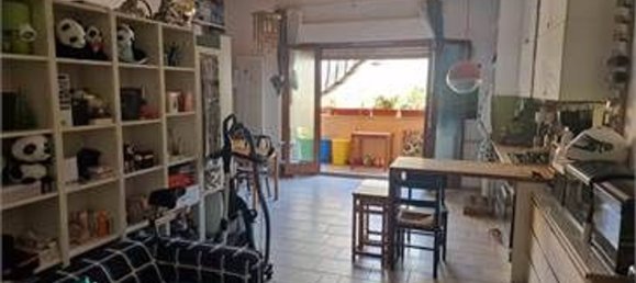 3 bedrooms Apartment in Ancona, Italy No. 331709 20