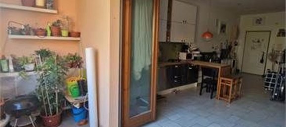 3 bedrooms Apartment in Ancona, Italy No. 331709 3