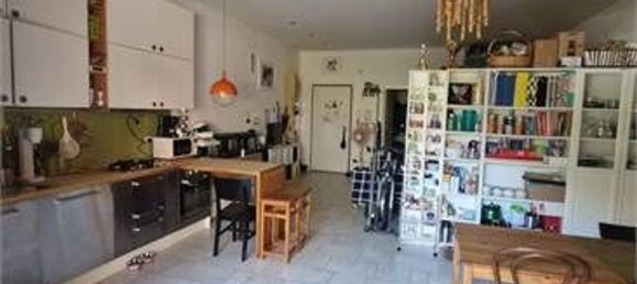 3 bedrooms Apartment in Ancona, Italy No. 331709 4