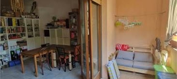3 bedrooms Apartment in Ancona, Italy No. 331709 2