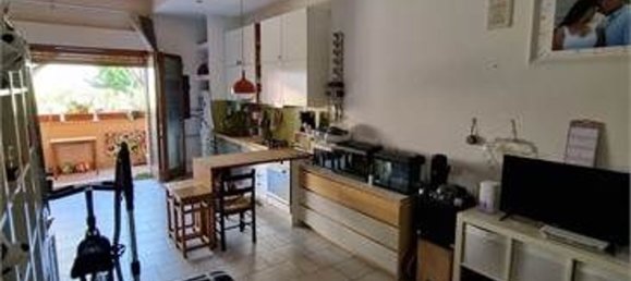3 bedrooms Apartment in Ancona, Italy No. 331709 21