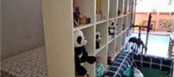 3 bedrooms Apartment in Ancona, Italy No. 331709 19