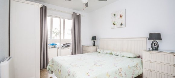 Apartamento de 2 dormitorios en Mijas, Spain No. 147408 5