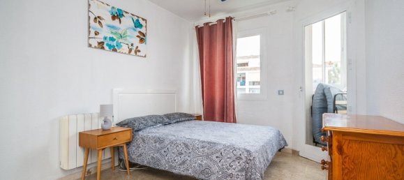 Apartamento de 2 dormitorios en Mijas, Spain No. 147408 7
