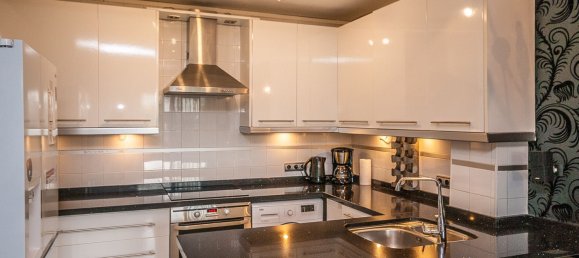 Apartamento de 2 dormitorios en Mijas, Spain No. 147408 4