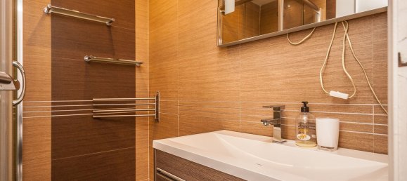 Apartamento de 2 dormitorios en Mijas, Spain No. 147408 8