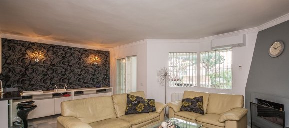 Apartamento de 2 dormitorios en Mijas, Spain No. 147408 3