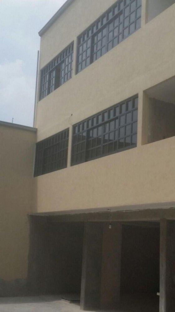 2 bedrooms Apartment in Ciudad Nezahualcoyotl, Mexico No. 212364