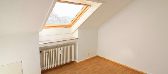 1 bedroom Apartment in Wuppertal, Germany No. 323954 2