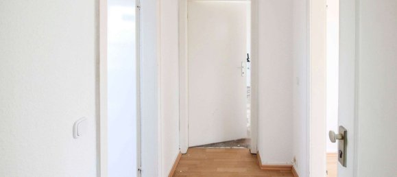 1 bedroom Apartment in Wuppertal, Germany No. 323954 7