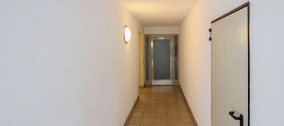 1 bedroom Apartment in Wuppertal, Germany No. 323954 8