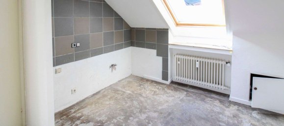 1 bedroom Apartment in Wuppertal, Germany No. 323954 3