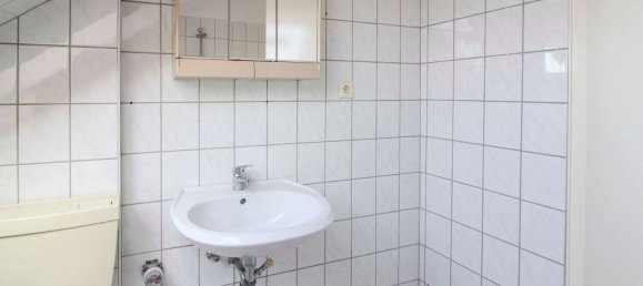 1 bedroom Apartment in Wuppertal, Germany No. 323954 6