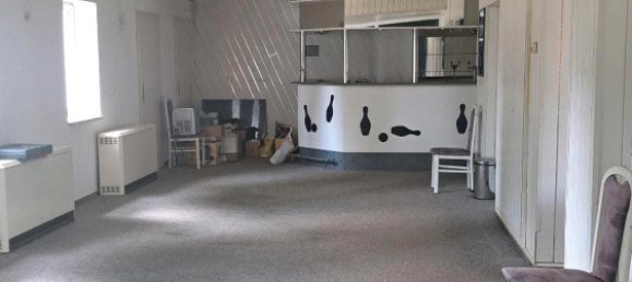 6 rooms Farm in Nordsachsen, Germany No. 218417 6