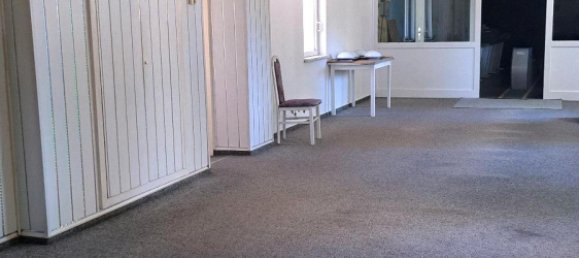 6 rooms Farm in Nordsachsen, Germany No. 218417 7