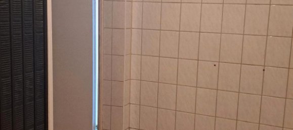 6 rooms Farm in Nordsachsen, Germany No. 218417 5