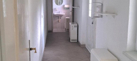 6 rooms Farm in Nordsachsen, Germany No. 218417 8