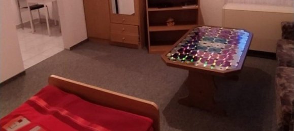 6 rooms Farm in Nordsachsen, Germany No. 218417 3