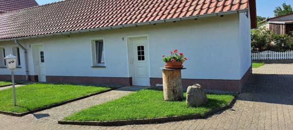 6 rooms Farm in Nordsachsen, Germany No. 218417 2