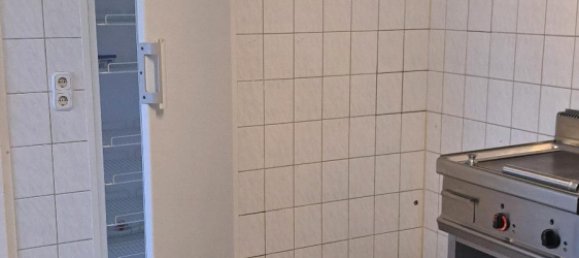 6 rooms Farm in Nordsachsen, Germany No. 218417 4