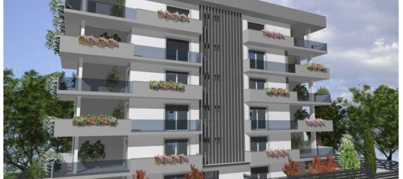 3 rooms Apartment in Paullo, Italy No. 30156 18