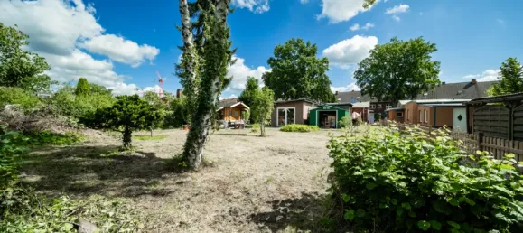 3 Schlafzimmer Grundstück in Segeberg, Germany, Nr. 310587 27