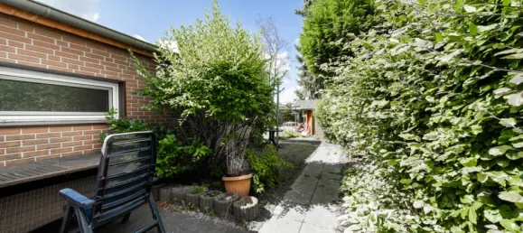 3 Schlafzimmer Grundstück in Segeberg, Germany, Nr. 310587 32