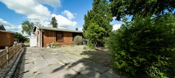 3 Schlafzimmer Grundstück in Segeberg, Germany, Nr. 310587 31