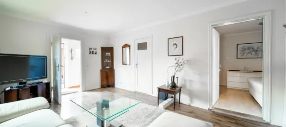 3 Schlafzimmer Grundstück in Segeberg, Germany, Nr. 310587 3