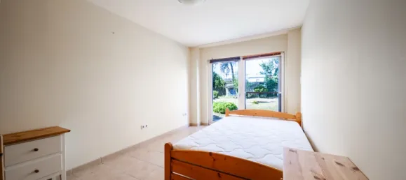 3 Schlafzimmer Grundstück in Segeberg, Germany, Nr. 310587 5