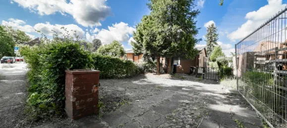 3 Schlafzimmer Grundstück in Segeberg, Germany, Nr. 310587 30