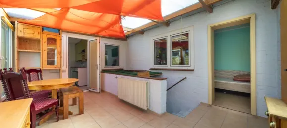 3 Schlafzimmer Grundstück in Segeberg, Germany, Nr. 310587 17