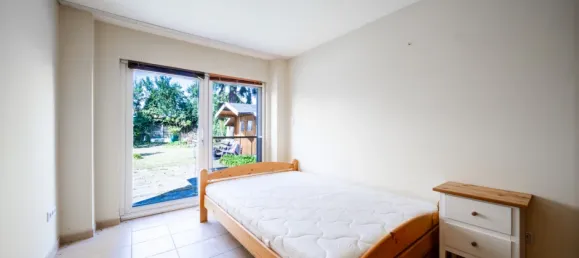 3 Schlafzimmer Grundstück in Segeberg, Germany, Nr. 310587 6