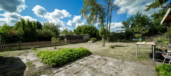 3 Schlafzimmer Grundstück in Segeberg, Germany, Nr. 310587 28