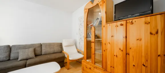 3 Schlafzimmer Grundstück in Segeberg, Germany, Nr. 310587 14