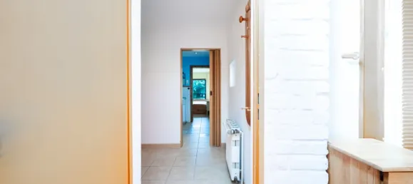 3 Schlafzimmer Grundstück in Segeberg, Germany, Nr. 310587 7