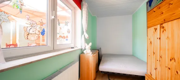 3 Schlafzimmer Grundstück in Segeberg, Germany, Nr. 310587 13